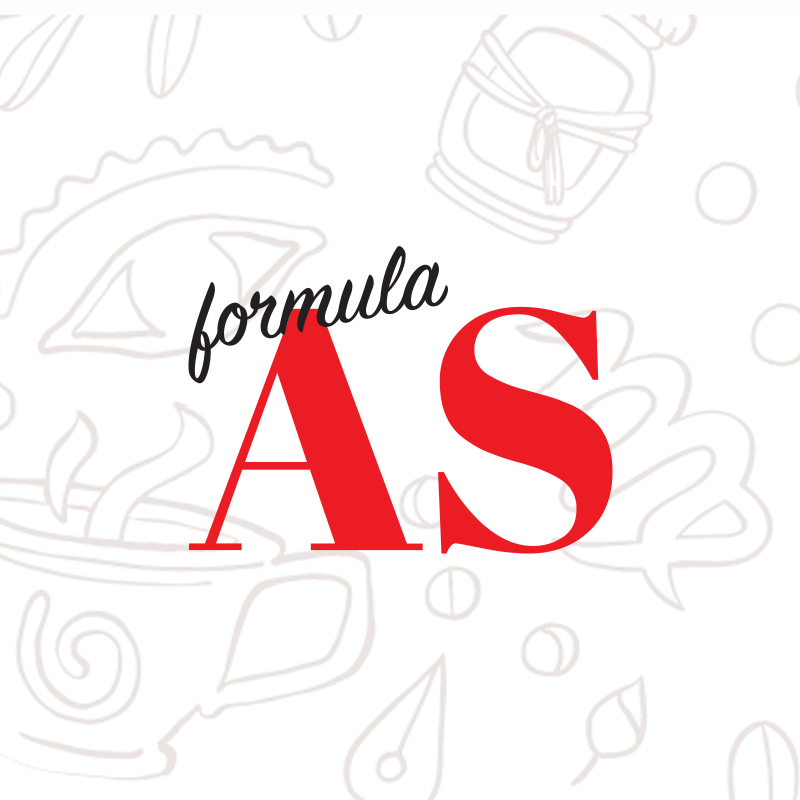 Fundaţia "Formula AS" - Încasări luna IUNIE 2019