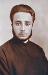 Un mare duhovnic român, evocat de ucenicul său - Avva Petroniu, chip al smereniei