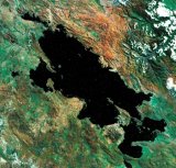 Misterele lacului Titicaca