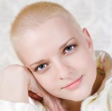 Noutăţi despre cancer: Minuni adevărate