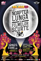 Festivalul de la Cannes pune din nou România pe harta meritelor, pentru scurtmetrajul 