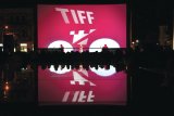 Festivalul marilor iubiri: TIFF