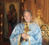 Pe urmele Părintelui Arsenie Boca: Calvarul Mitropolitului Nicolae Mladin