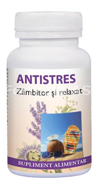 produse naturiste antistres cancer related abdominal pain