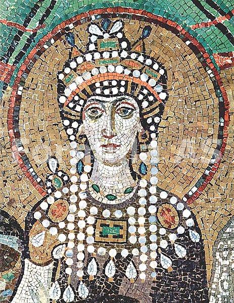 Bowling rotary pinch Istoria de care avem nevoie: Sfânta Sofia din Constantinopol -  Spiritualitate - Numarul 1128 - Anul 2014 - Arhiva - Formula AS