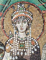 Istoria de care avem nevoie: Sfânta Sofia din Constantinopol