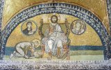 Istoria de care avem nevoie: Sfânta Sofia din Constantinopol