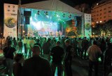 Delta în festival