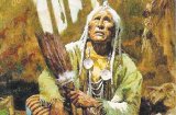 Zodiacul indienilor din America
