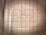 Un document care schimbă istoria: Cronica franciscană de pe insula Rab