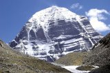 Tărâmul adevărurilor mistice: Muntele Kailash