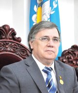 Basarabia vrea unirea cu România - 