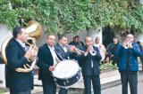 Sărbătoare muzicală la Muzeul Tăranului Român