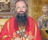 Pe urmele Crăciunului românesc - Cu Moş Ajunul, la trei comunităţi ortodoxe din Occident