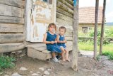 Volohii din Ucraina - Chemarea inimii