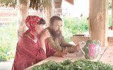 Plantele verii: PUFULIŢA - Ceaiul lui Ivan