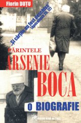 Pe urmele Părintelui Arsenie Boca: Pictor la Drăgănescu
