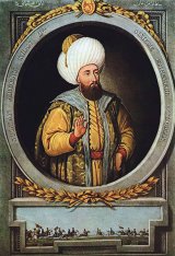 Sultana din Răchitova
