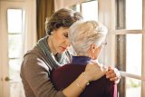 Se poate vindeca demenţa senilă?