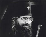 Episcopul Ioan Maximovici, marele făcător de minuni - "Spune lumii că, deşi am murit, sunt viu!"