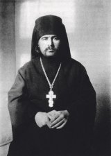 Episcopul Ioan Maximovici, marele făcător de minuni - 