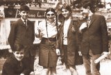 PRO MUSICA - Pe scena liceului, după 45 de ani