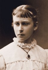 O mare martiră a Rusiei - Sfânta Elisabeta Feodorovna