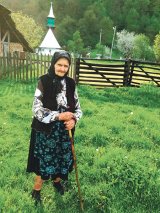 Poveştile Marii Uniri - Duminica neamului românesc