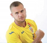 Veşti bune despre România - Fotbalul şi noua generaţie de aur