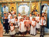 Şcoala lui Dumnezeu - La şcolile din Viena se predau ore de religie ortodoxă