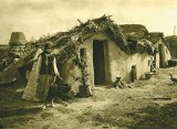 Un dar pentru o sută de ani - România interbelică în fotografii