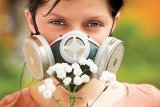 Alergia la polen - Întrebări şi răspunsuri