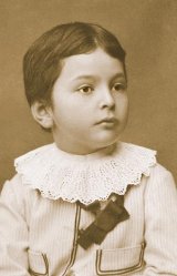 George Enescu - 50 de ani de la moarte