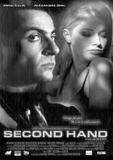 Second Hand - un film de Dan Pita