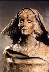 Hildegard, sfanta vindecatoare, si leacurile ei din pietre si flori