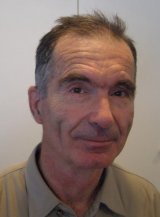 Prof. Peter Derer