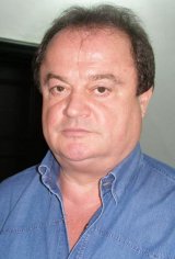 Vasile Blaga