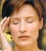 Suferintele primaverii: Dureri de cap, cefalee, migrene