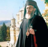 Despre Sfintele Pasti, cu un ierarh luminat al Bisericii Ortodoxe P.S. Calinic Argatu