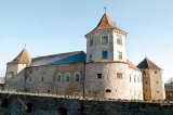 Un martiriu uitat: Uciderea manastirilor ortodoxe din Transilvania
