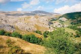Urme romanesti in Bosnia: Vlahii din varful muntilor