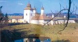 Minunea nestiuta a Bucovinei: RASCA - Calatorie de suflet la manastirea lui Petru Rares