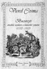 Mari oameni de cultura romani: Viorel Cosma
