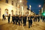 Un eveniment de exceptie: Festivalul de Film documentar ASTRA - Sibiu