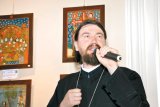 Pr. Radu Totelecan - 